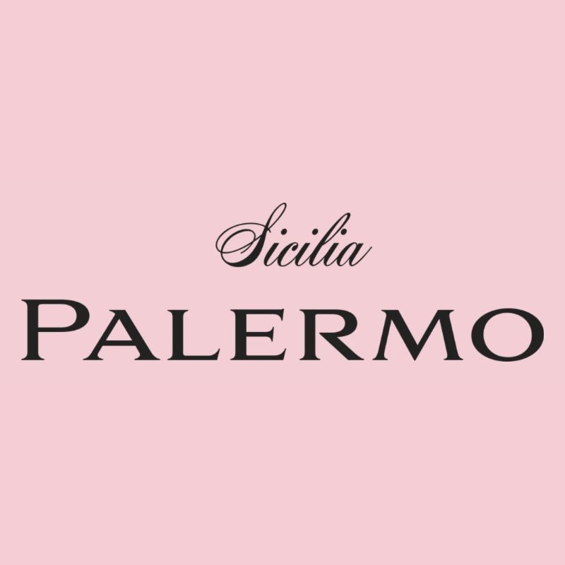 Palermo