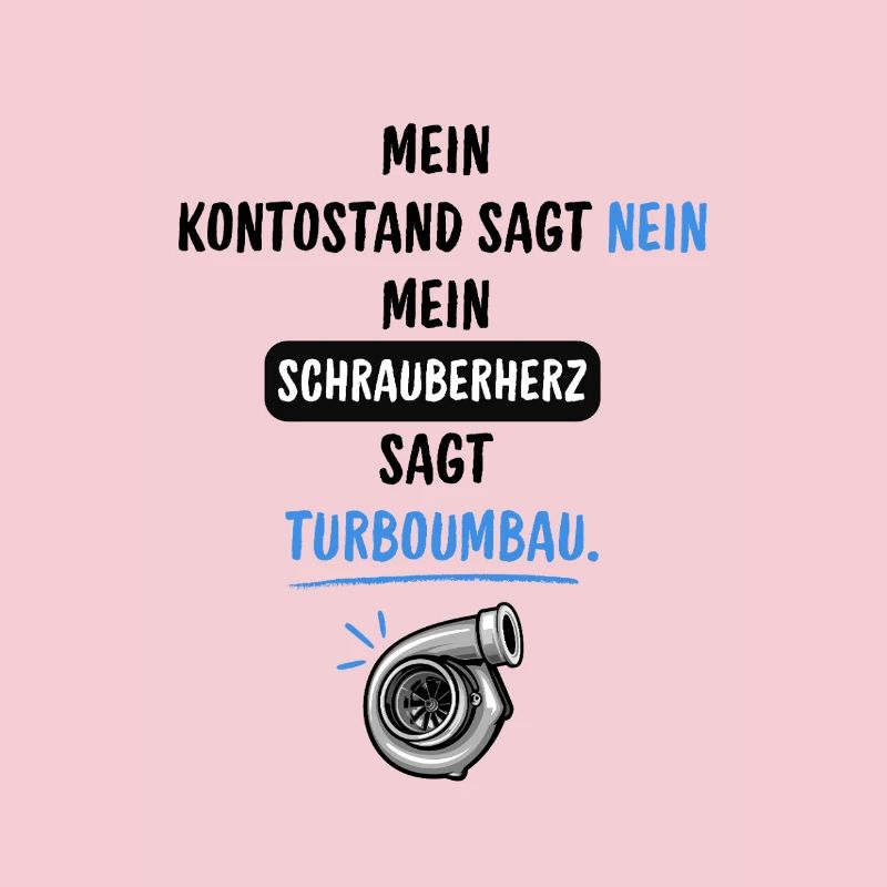 Schrauberherz 