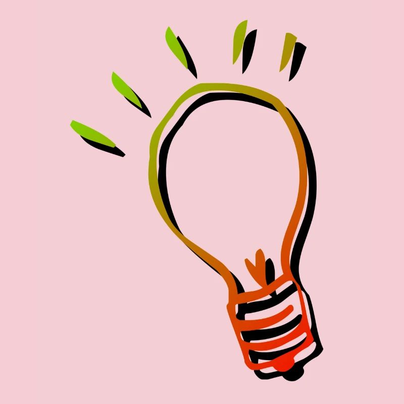 lumière