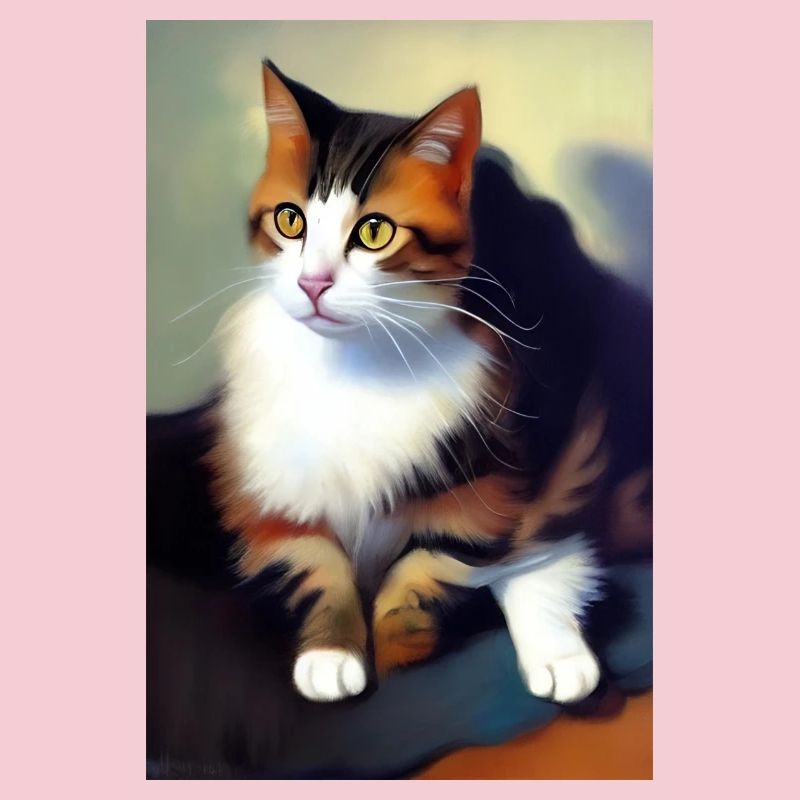 Cat Image