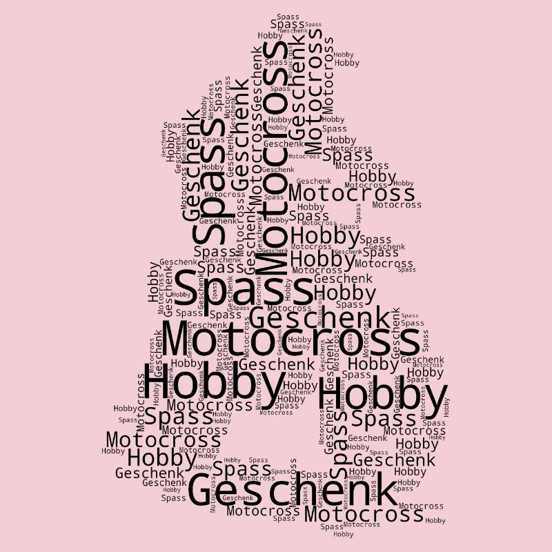 Déclaration directe sur le motocross