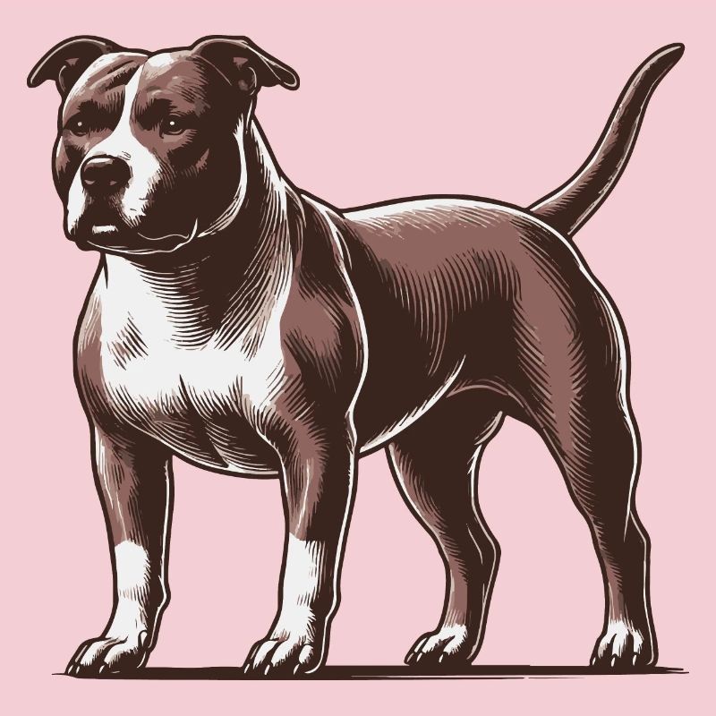 Pitbull