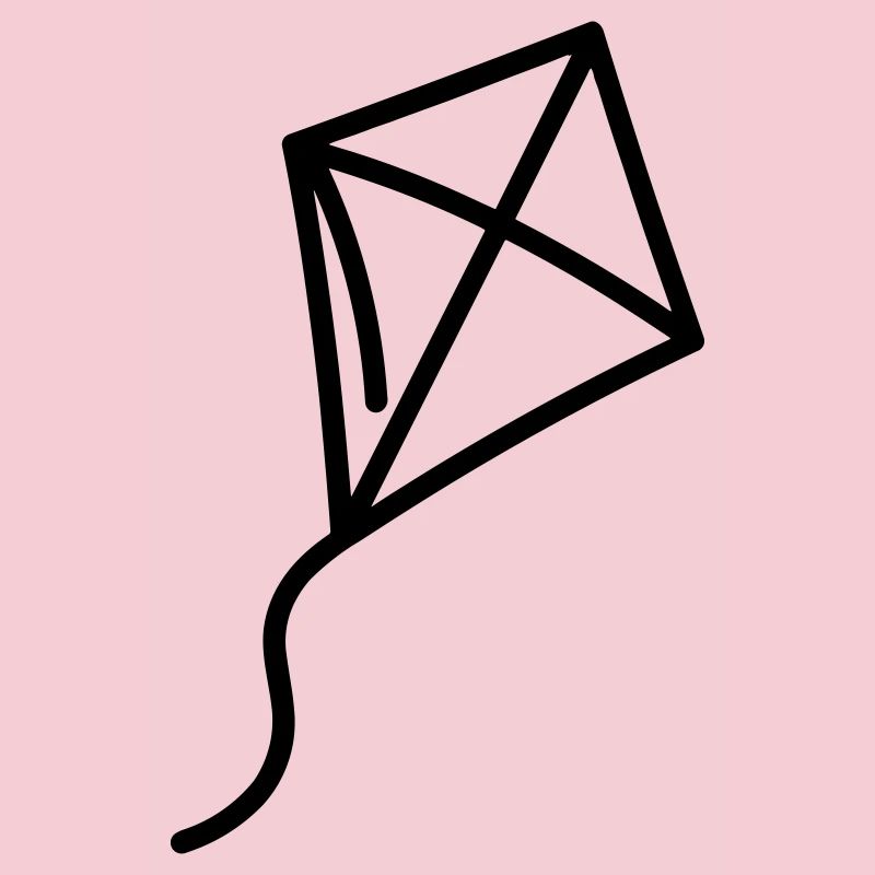 Kite