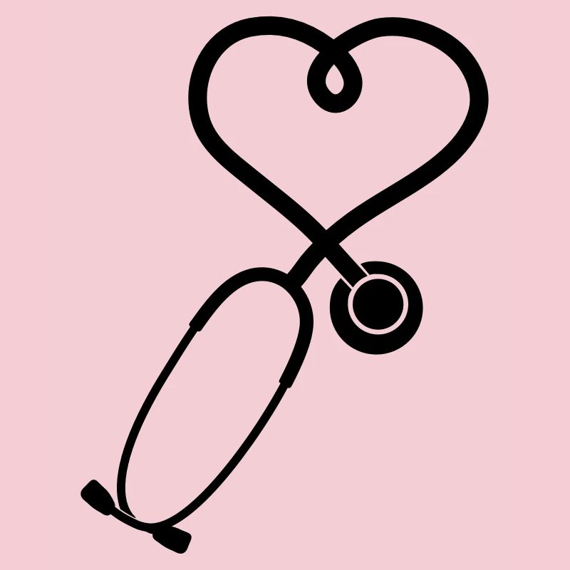 stéthoscope_2_sp7