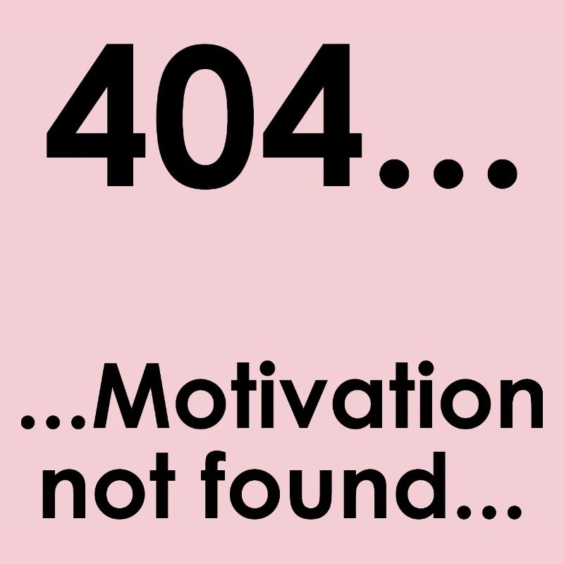University Saying "Error404" Student Gift, Students