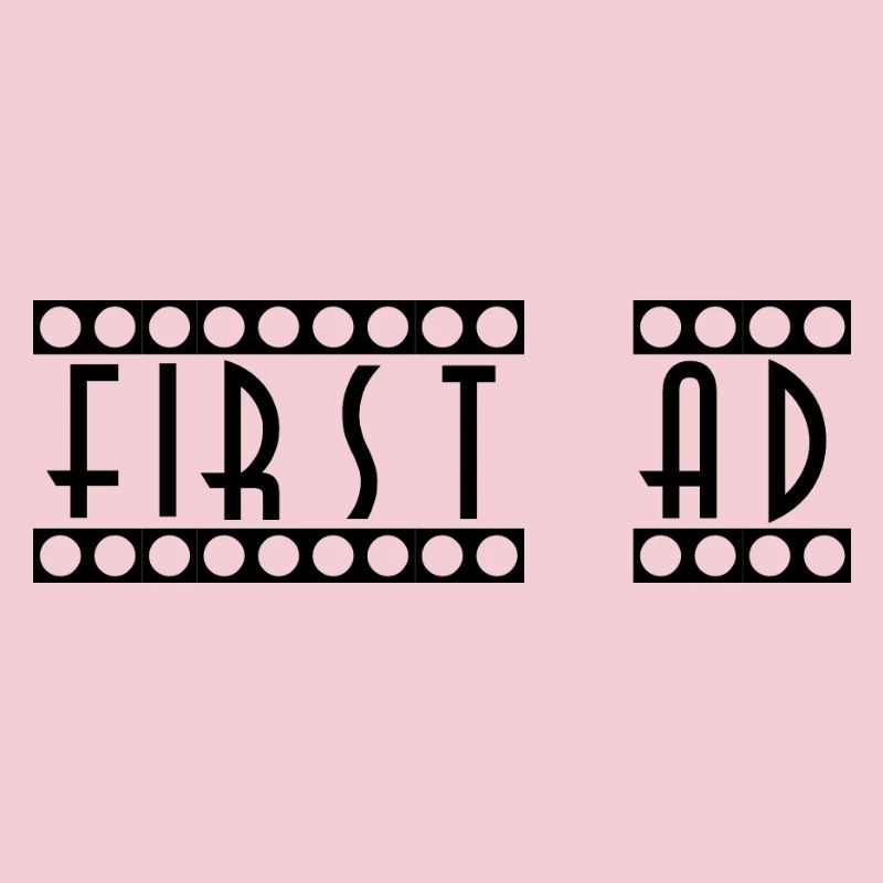 First_AD