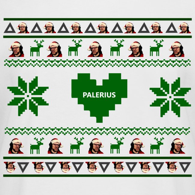 Paleri-Christmas 2021