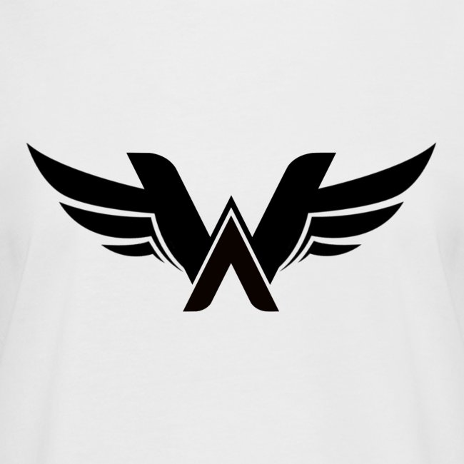 T-Shirt Logo Wellium