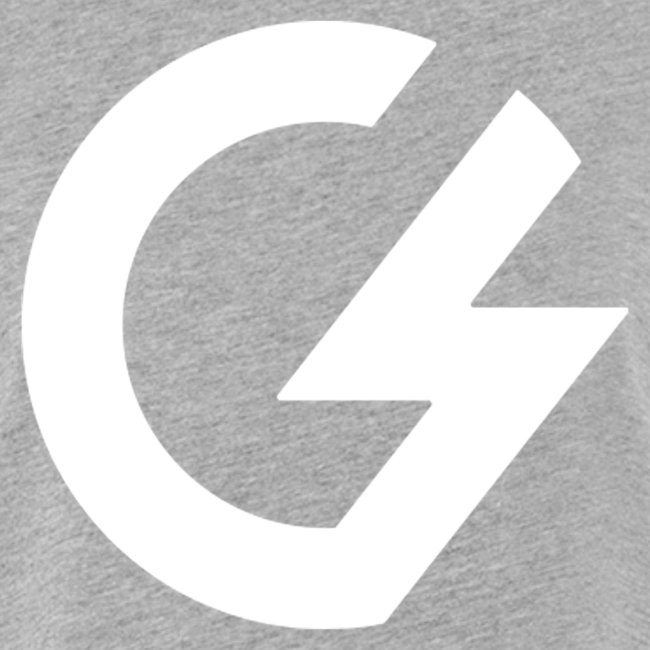 Giacomini Lab - Logo