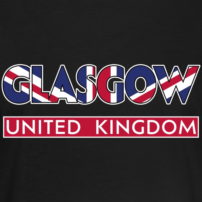 Glasgow - United Kingdom