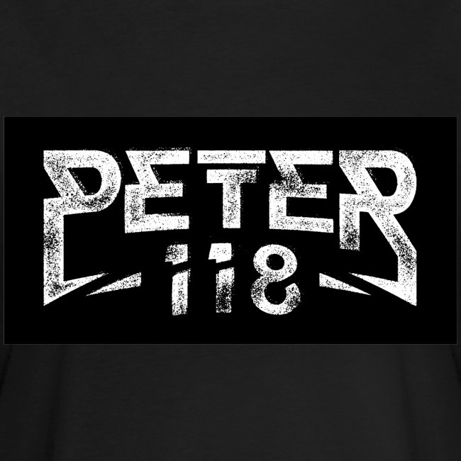 Peter118 FINAL
