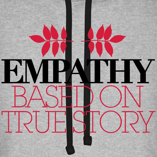 empathy story