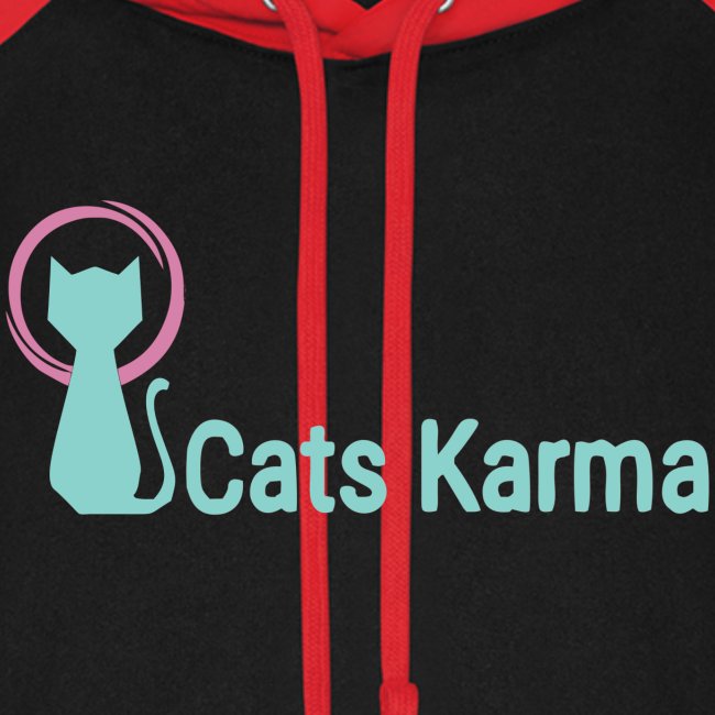 Cats Karma