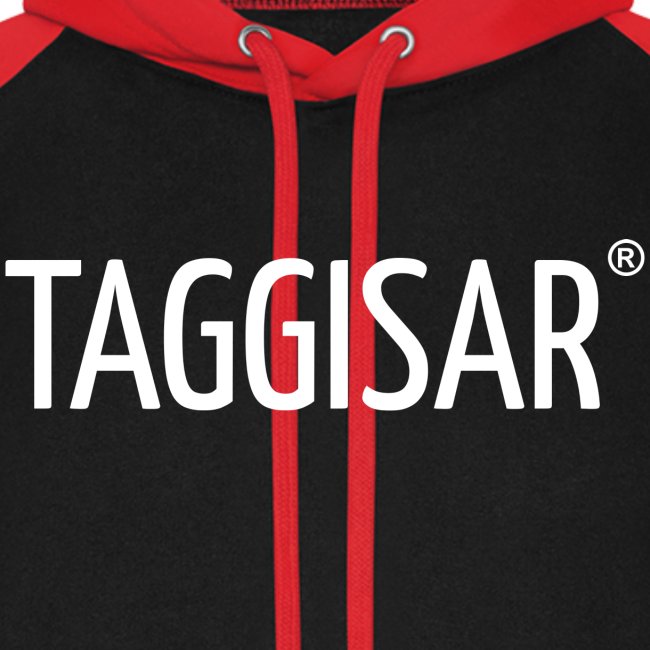 Taggisar Logo