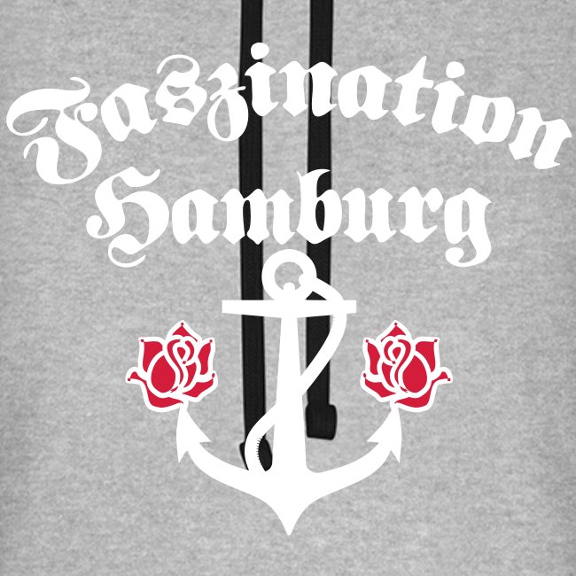 09 Faszination Hamburg Anker rosen 2c