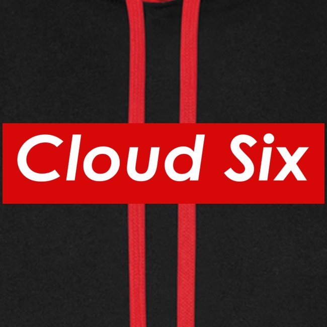 Cloud Six