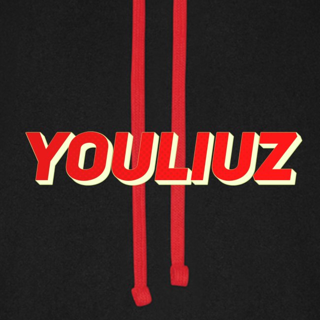 Youliuz merchandise