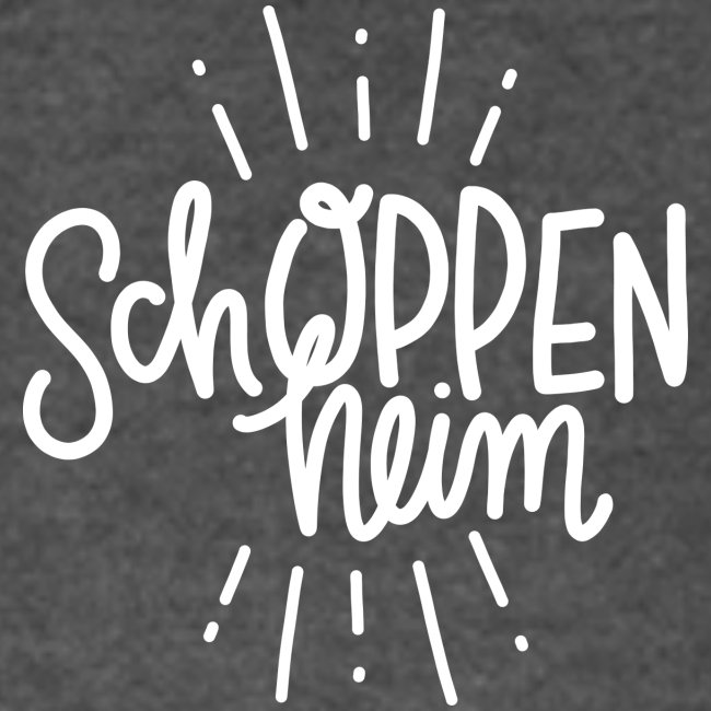 Schoppenheim weiss