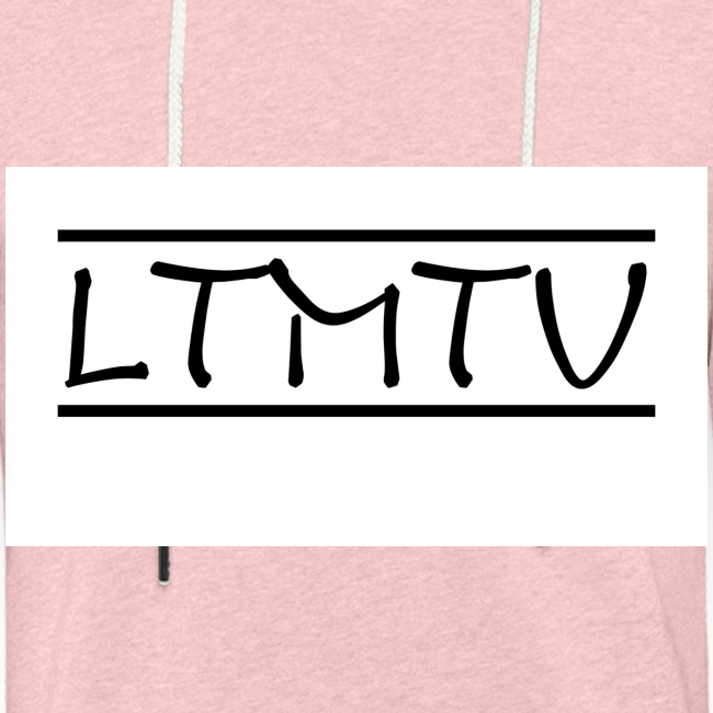 LTMtv Merch