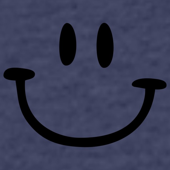 Smilie with PTB Logo
