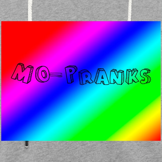MO-Pranks rainbow