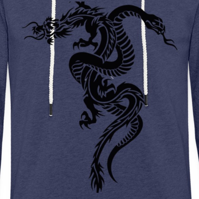 Dragon & serpent collection! Limited edition!