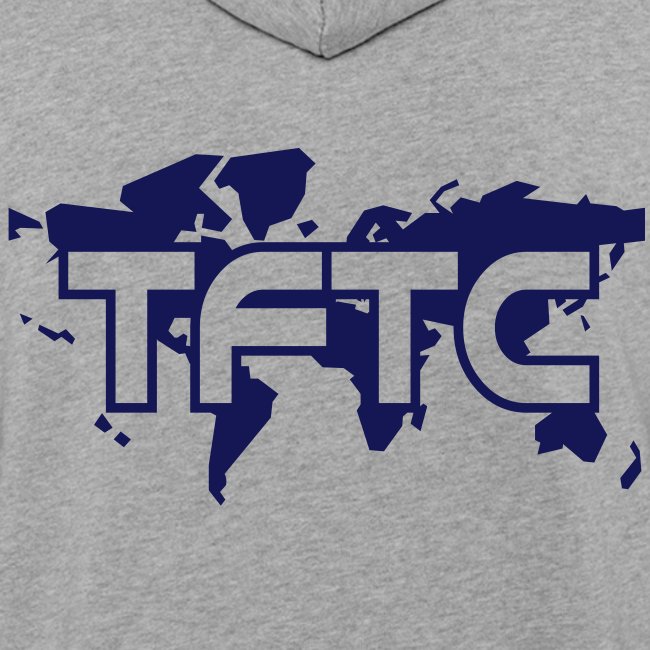 TFTC - 1color - 2011