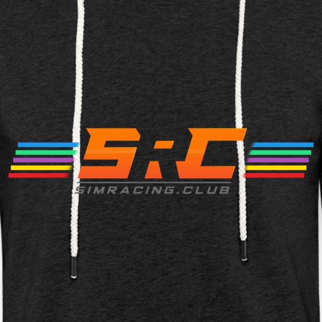 SRC Stripes