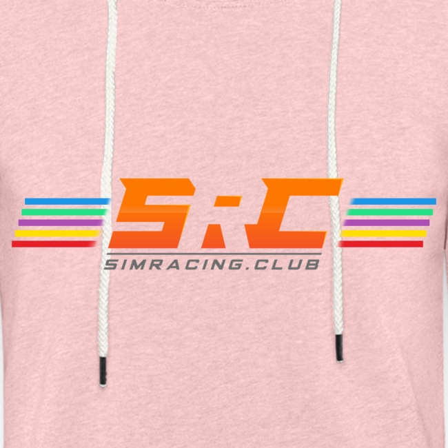 SRC Stripes