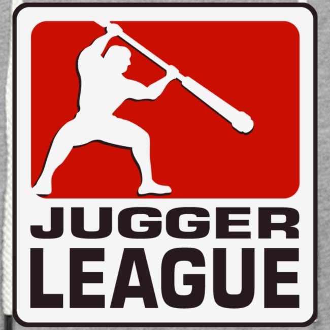 Jugger LigaLogo