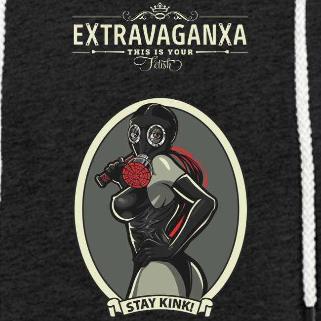 eXtravaganXa - Vintage Series05