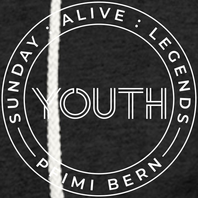 Youth Pfimi Bern white collection 1