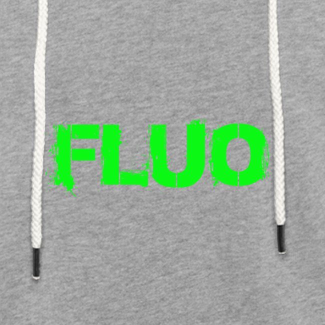 FLUO_trasparente