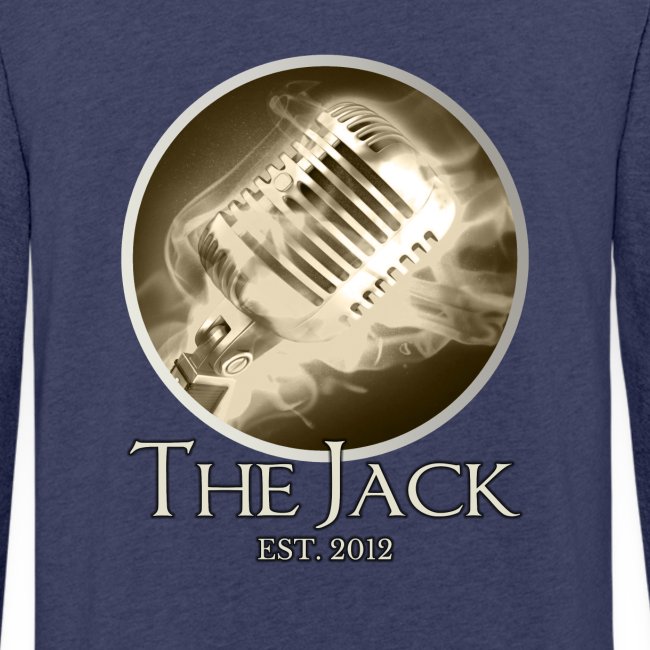 The Jack