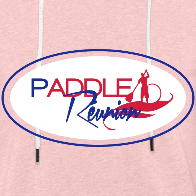 Paddle réunion classic 8
