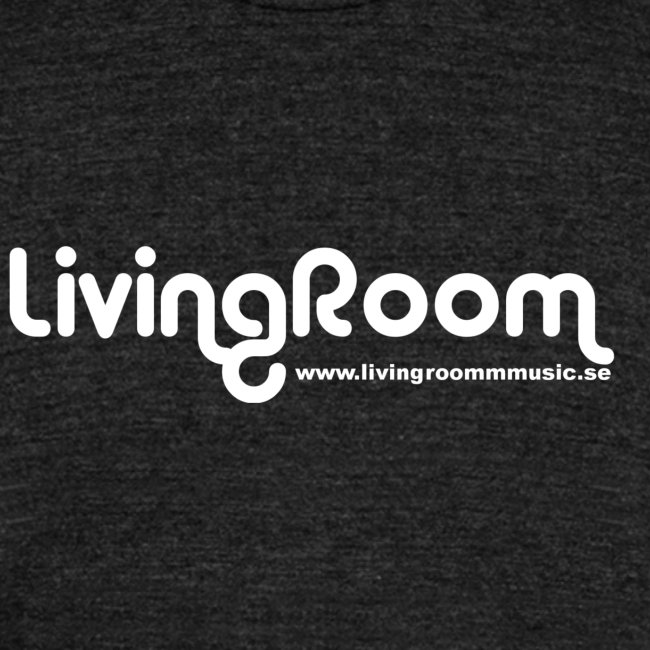 T-SHIRT LivingRoom