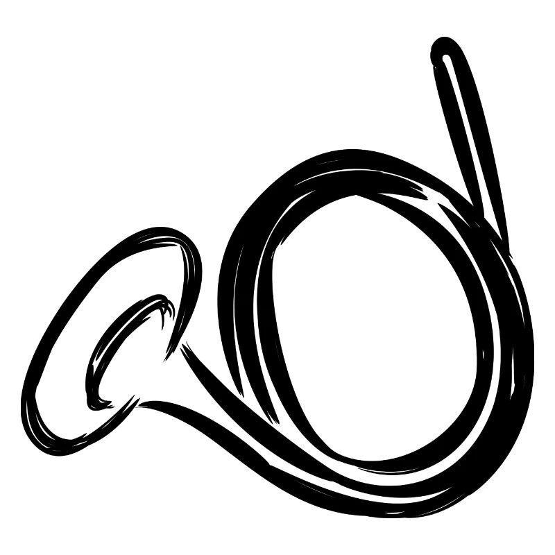 Clairon