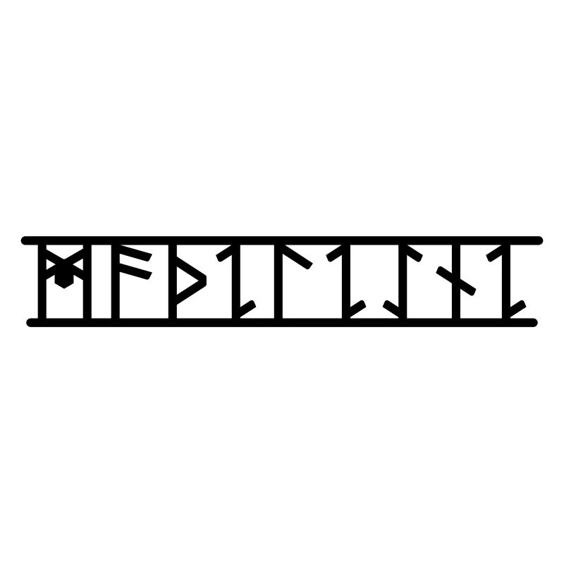 Madeleine