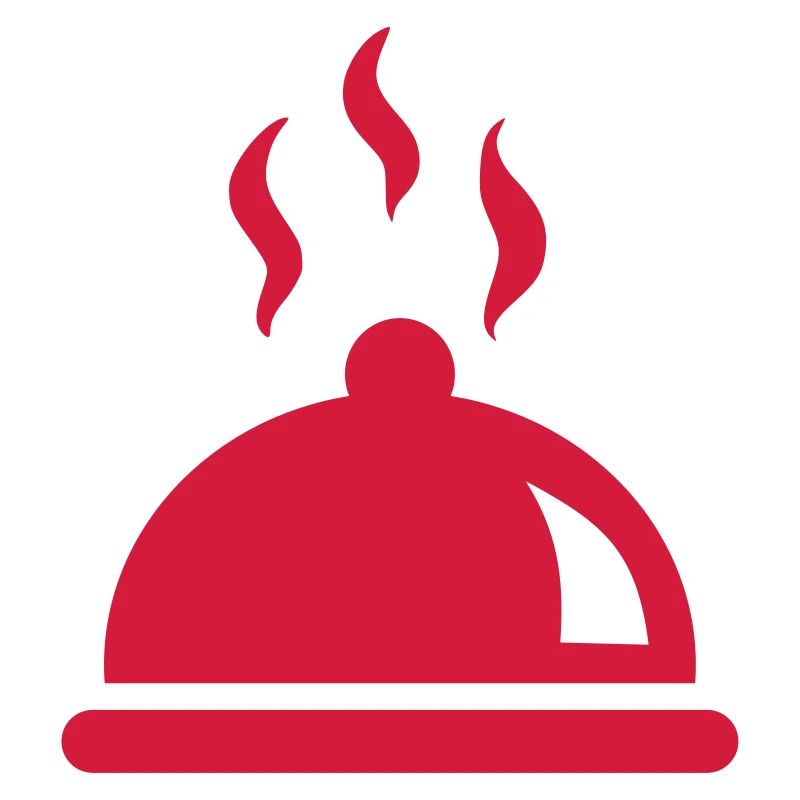 Essen