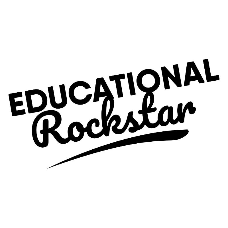 Enseignants