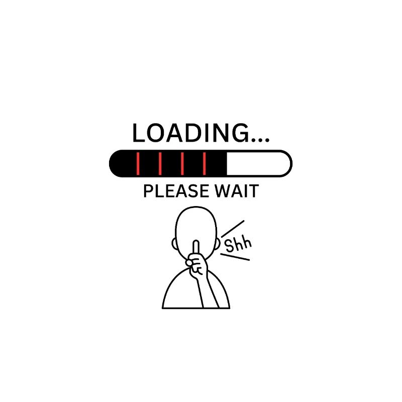 Loading Please Wait