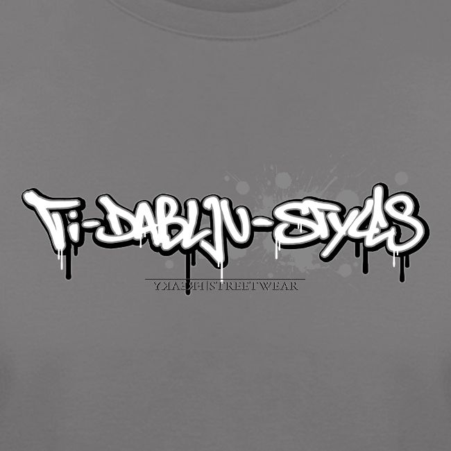 ti-dablju-styles_Logo