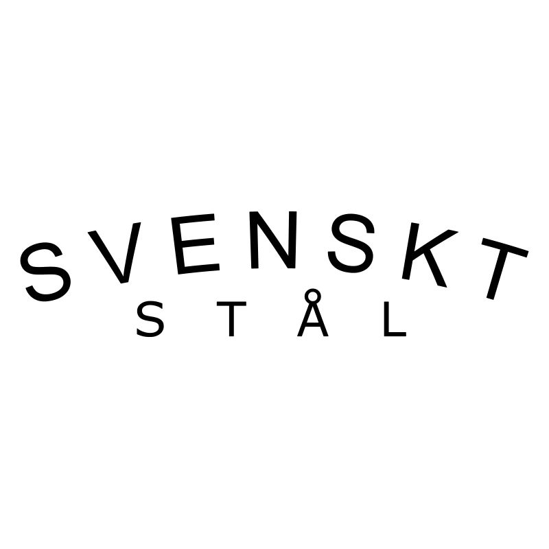Ruotsalainen teräs