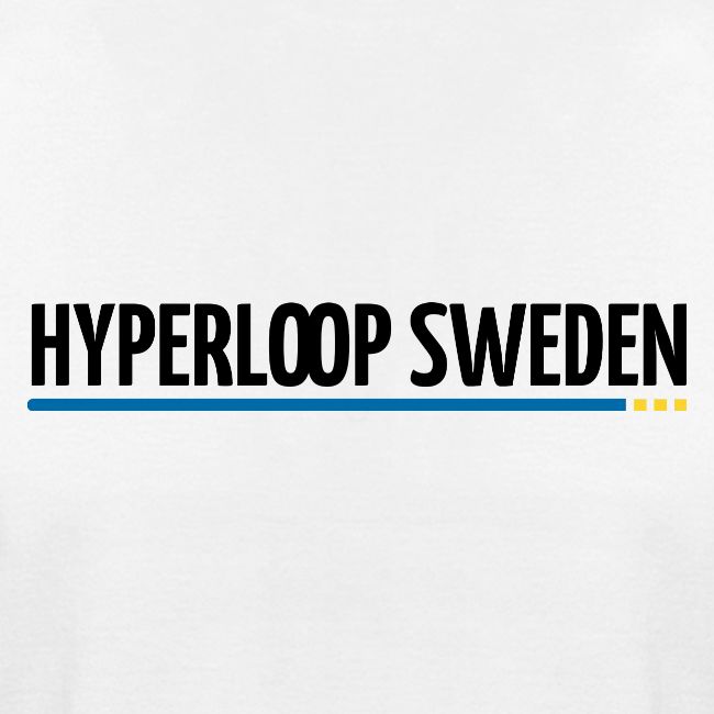 Hyperloop Sweden