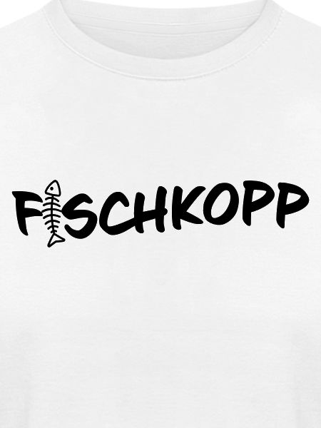Fischkopp