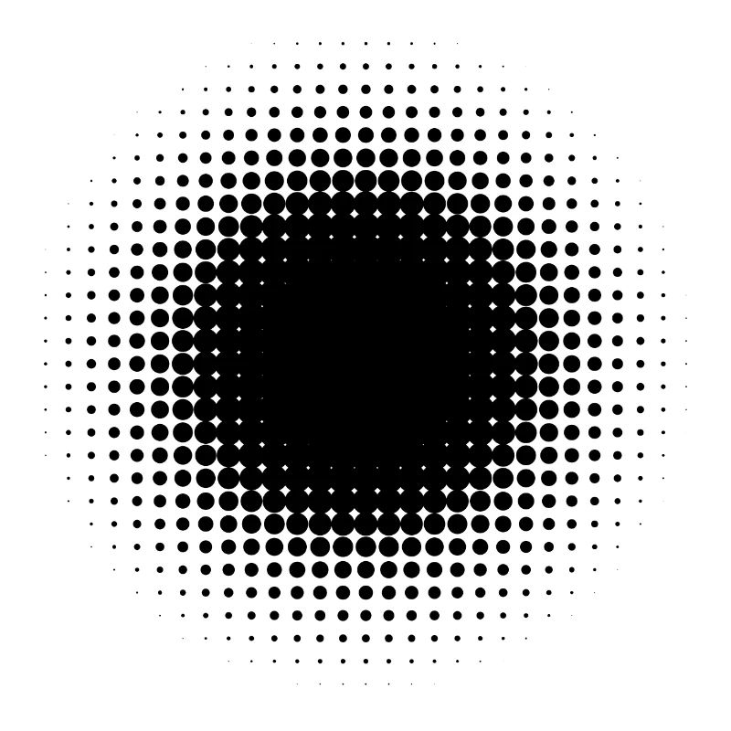 Geometric shape