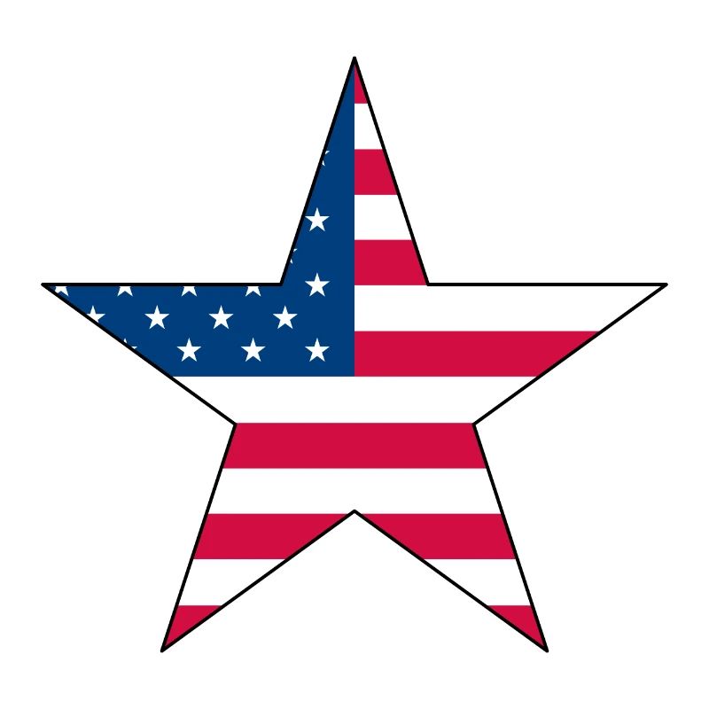 US Star
