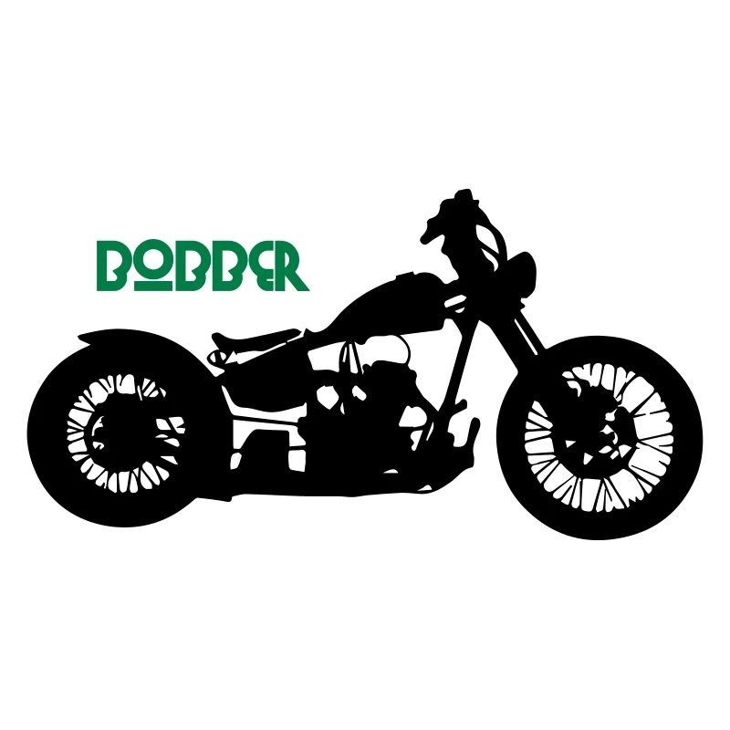 Bobber