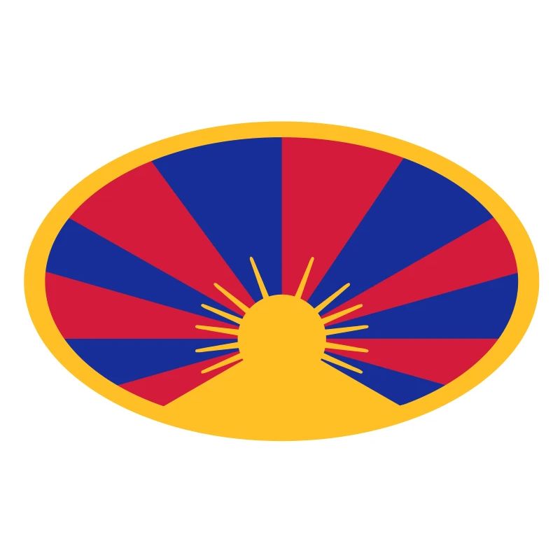 Tibet