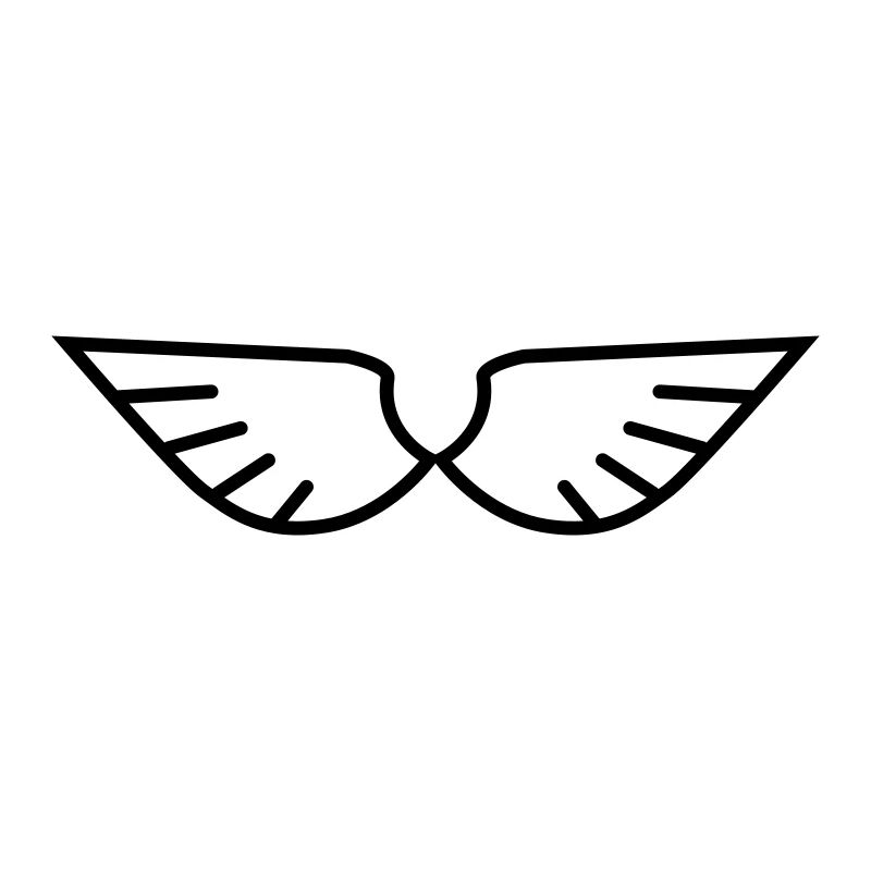 Wings